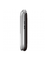 beafon Bea-Fon SL645plus LTE czarno-srebrny - nr 7