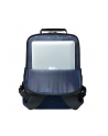 Rivacase 8425 MacBook Pro 16 Rucksack 14  ECO czarny - nr 10