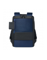 Rivacase 8425 MacBook Pro 16 Rucksack 14  ECO czarny - nr 11