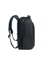 Rivacase 8425 MacBook Pro 16 Rucksack 14  ECO czarny - nr 12