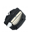 Rivacase 8425 MacBook Pro 16 Rucksack 14  ECO czarny - nr 13