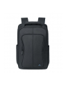 Rivacase 8425 MacBook Pro 16 Rucksack 14  ECO czarny - nr 16