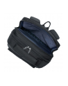 Rivacase 8425 MacBook Pro 16 Rucksack 14  ECO czarny - nr 18