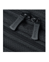 Rivacase 8425 MacBook Pro 16 Rucksack 14  ECO czarny - nr 19