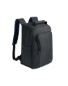 Rivacase 8425 MacBook Pro 16 Rucksack 14  ECO czarny - nr 1