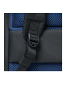 Rivacase 8425 MacBook Pro 16 Rucksack 14  ECO czarny - nr 20