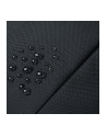 Rivacase 8425 MacBook Pro 16 Rucksack 14  ECO czarny - nr 4