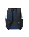 Rivacase 8425 MacBook Pro 16 Rucksack 14  ECO czarny - nr 6