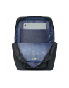Rivacase 8425 MacBook Pro 16 Rucksack 14  ECO czarny - nr 9