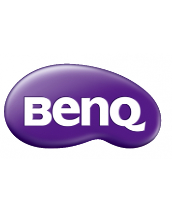 BenQ Torba do GP520