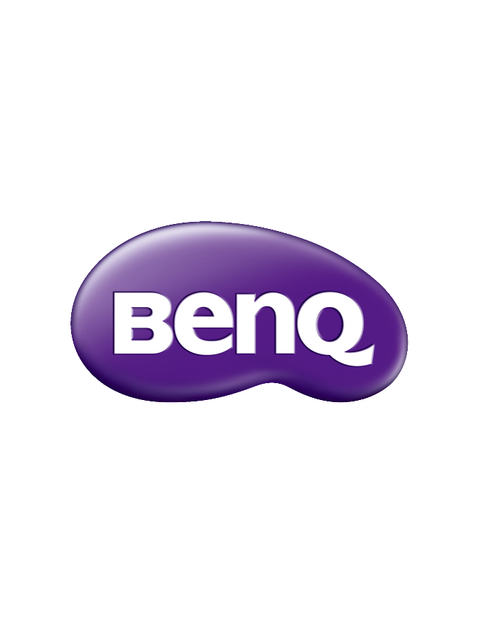 BenQ Torba do GP520 główny