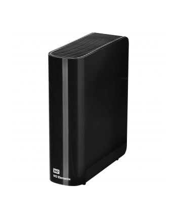 Western Digital WD Elements 26TB Desktop USB 3.0 nr 2
