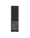 Western Digital WD Elements 26TB Desktop USB 3.0 - nr 3