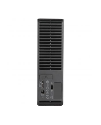 Western Digital WD Elements 26TB Desktop USB 3.0 nr 1
