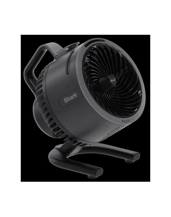 Shark FA050EU FlexBreeze Go główny