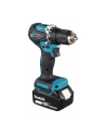Makita DDF487Z bulk akum. wiertarko-wkretarka - nr 10