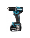 Makita DDF487Z bulk akum. wiertarko-wkretarka - nr 12