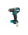 Makita DDF487Z bulk akum. wiertarko-wkretarka - nr 14