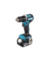 Makita DDF487Z bulk akum. wiertarko-wkretarka - nr 15