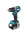 Makita DDF487Z bulk akum. wiertarko-wkretarka - nr 3