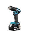 Makita DDF487Z bulk akum. wiertarko-wkretarka - nr 4