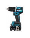 Makita DDF487Z bulk akum. wiertarko-wkretarka - nr 5