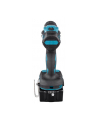 Makita DDF487Z bulk akum. wiertarko-wkretarka - nr 7