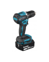 Makita DDF487Z bulk akum. wiertarko-wkretarka - nr 8