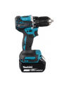 Makita DDF487Z bulk akum. wiertarko-wkretarka - nr 9