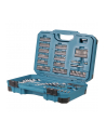 Makita Werkzeug-Set 231-tlg. - nr 3