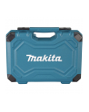 Makita Werkzeug-Set 231-tlg. - nr 4