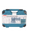 Makita Werkzeug-Set 231-tlg. - nr 5