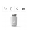 Hama Smartes Thermostat WLAN Erweiterung Heizungsst.   176661 - nr 14