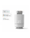 Hama Smartes Thermostat WLAN Erweiterung Heizungsst.   176661 - nr 15