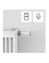 Hama Smartes Thermostat WLAN Erweiterung Heizungsst.   176661 - nr 2
