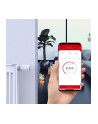 Hama Smartes Thermostat WLAN Erweiterung Heizungsst.   176661 - nr 3
