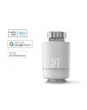 Hama Smartes Thermostat WLAN Erweiterung Heizungsst.   176661 - nr 5