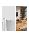 Hama Smartes Thermostat WLAN Erweiterung Heizungsst.   176661 - nr 8