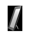 Denver Electronics Emaga Cyfrowa Ramka Do Zdjęć Pff-1063 10,1'' Czarny (S0437758) - nr 18