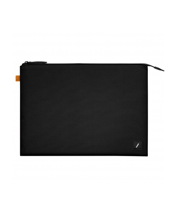 Native Union Stow Lite Sleeve Do Macbook 14'' Black (STOWLTMBSBLK14)