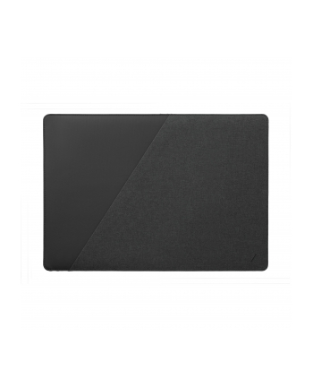 Native Union Slim Sleeve Do Macbook 15''/16'' Slate (STOWMBSGRY16)