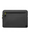Native Union Pokrowiec na MacBooka Pro / Air 16'', Native Union, Czarny (STOWUTMBSBLK16) - nr 2