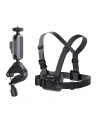 Insta360 Zestaw Mocowań Bike Bundle (CINSAAVN) - nr 1
