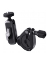 Insta360 Zestaw Mocowań Bike Bundle (CINSAAVN) - nr 3