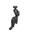 Insta360 Zestaw Mocowań Bike Bundle (CINSAAVN) - nr 4