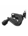 Insta360 Zestaw Mocowań Bike Bundle (CINSAAVN) - nr 5