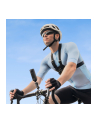 Insta360 Zestaw Mocowań Bike Bundle (CINSAAVN) - nr 6