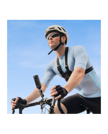 Insta360 Zestaw Mocowań Bike Bundle (CINSAAVN)