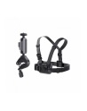 Insta360 Zestaw Mocowań Bike Bundle (CINSAAVN) - nr 7