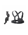 Insta360 Zestaw Mocowań Bike Bundle (CINSAAVN) - nr 8